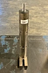 Centerline AMC-G3-2250-16N Weld Cylinder AMCG3225016N (tsc). Fixed Price $149.99.