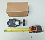 30232 Fairchild Midget Regulator Model Range 0.5-30 Psig. Fixed Price $270.00.