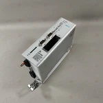 Festo 572986 CMMS-AS-C4-3A-G2 Servo Motor Drive. Fixed Price $511.65.