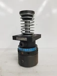Ace Controls Inc. 1-1/2 X F Heavy Industrial Shock Absorber. Fixed Price $295.99.