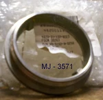 Pima Valve Nickel Alloy Seat Ring P/n: NB-0102-H-250 PC.18 (nos). Fixed Price $399.99.