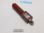Hydac DFZBH/HC30QB10A1.0 Filter (new).. Fixed Price $350.00.