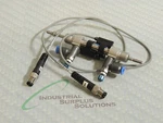 Festo DSNU-8-10-P-A-S2 / 193986 Standard Cylinder. Fixed Price $47.65.