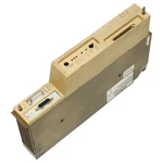 Siemens 6ES5945-7UA23, 6ES59457UA23, Simatic S5, Cpu For S5-115U 384 Kb, .... Fixed Price $224.99.