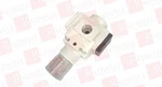 Smc ARP20K-N02H-3Z / ARP20KN02H3Z (new No Box). Fixed Price $36.04.