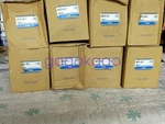 1PCS New Smc AMP320-03B-T Filter #ml. Fixed Price $513.36.
