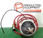 Murphy 2" Temperature Swichgage 10702042 Pessco Is Offering C032923-2-14. Fixed Price $74.95.