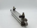 Festo DNA-1 1/2"-5-PPV-A Pneumatic Cylinder. Fixed Price $50.39.