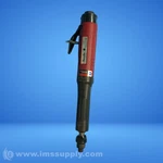 Desoutter K912D3 Pneumatic Grinder Usip. Fixed Price $897.60.