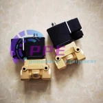 1PC New 39120472 Solenoid Valve For Ingersoll Rand Air Compressor. Fixed Price $119.84.