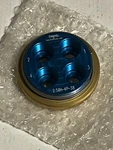 Twintec 2.5BH-4P-38 Surplus No Packaging. Fixed Price $34.99.