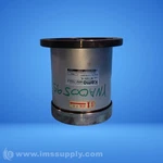 Kamo Seiko MT100S-4L Air Index Actuator Usip. Fixed Price $387.60.