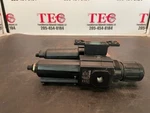 Excelon B73G-2AK-QD3-RMG Filter/regulator, 1/4" Ptf. Fixed Price $375.00.