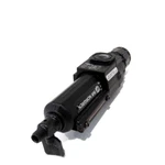 New Norgren B72G-2AK-QD1-RMG Regulator B72G2AKQD1RMG. Fixed Price $100.00.