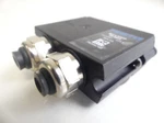 Festo NECA-S1G9-P9-MP3 / 552703 J313 Multipole Socket Sn: P8166788. Fixed Price $53.49.