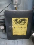 Accu-lube Machining/cutting Lubrication Delivery Applicator Pump System. Fixed Price $475.00.