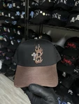 Barbas Hats B-cross Ready To Same Day Shipping. Fixed Price $56.00.
