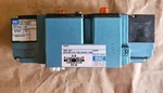 Mac Valves Inc 82A-EC-000-TM-DDAP-1DK. Fixed Price $75.00.