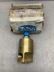 New In Box Barco Rh Rotary Union BC-32002-12-01. Fixed Price $315.00.