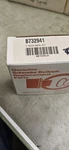 Schrader Bellows B732941. Fixed Price $15.99.