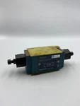 Rexroth Throttle Check Valve, R900481623, Z2FS6-2-4X/1QV, Genuine New. Fixed Price $305.00.