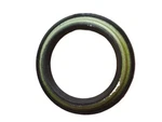 New Box Hannifin 478036 Cycloidal Motor Oil Seal. Fixed Price $24.19.