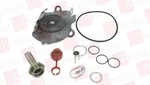 Asco 304013 / (used). Fixed Price $518.23.