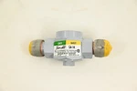 Sporlan SA-14 Moisture Liquid Indicator Use With R12, R22, R500, R502. Fixed Price $28.76.