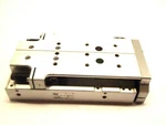 Phd STPD1 16 X 3 -K8-M-N E12-NR2 Pneumatic Actuator. Fixed Price $89.77.