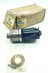 New Enerpac DA5860900SR Air Motor Asm-service Assembly. Fixed Price $299.99.