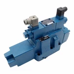 Mannesmann Rexroth 4WRZ W325-50/6A24Z4/M Proportional Directional Control Valve -used-. Fixed Price $1624.38.