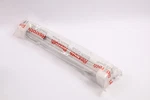 New Rexroth 277-0/32-0490-M00-S00-BL0000W-0 R480164037 24 Months Warranty. Fixed Price $564.96.