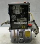 Nsk #OAEF/MVF5-P1X4P2 Lubricator. Fixed Price $425.00.