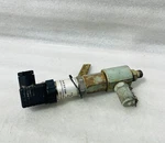 Wika 891.23.510 Pressure Transducer / Transmitter. Fixed Price $249.00.