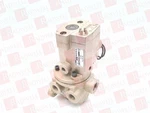 Ross Controls 2776B3001Z / (brand New). Fixed Price $635.60.