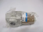 Smc AR60-10-B Nsnp. Fixed Price $50.00.