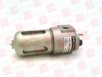 Smc NAL100-N01 / NAL100N01 (new No Box). Fixed Price $15.15.