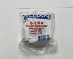 Genuine Sloan R-1010-A Regal 1-1/2" Spud Coupling & Flange 3308080. Fixed Price $27.99.