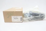 Swagelok MS-135-SR-HT Pneumatic Spring Return Actuator. Fixed Price $1480.80.