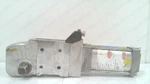 De-sta-co 82M-8DL5GC83-2919A, Pneumatic Power Clamp #256447. Fixed Price $87.50.