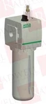 Asco 8652AL0P20A0000 / (brand New). Fixed Price $115.00.