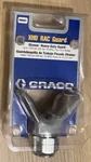 Graco XHD001 Heavy Duty Tip Guard. Fixed Price $39.99.
