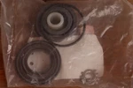 Lincoln Oem 83069 Pump Repair Kit For Transfer 84145-9, & 84150-9. Fixed Price $149.99.