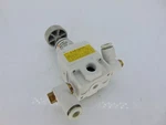 Smc IR1000-01 Pneumatic Accessory. Fixed Price $22.49.