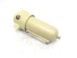Norgren F17-600-M3DA Filter. Fixed Price $135.00.