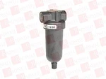 Norgren F07-200-M1MA / F07200M1MA (new In Box). Fixed Price $75.75.