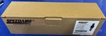 Speedaire 4ZK87A Filter/regulator. Fixed Price $40.00.