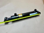 Prince WWXT2008-S Welded Hydraulic Cylinder Double Acting. Fixed Price $199.99.