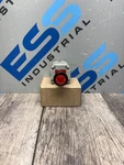 Marsh / Bellofram Type 10 Air Pressure Regulator. Fixed Price $85.00.