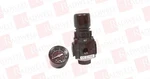 Norgren R72M-3AK-RCG / R72M3AKRCG (new Box). Fixed Price $152.00.
